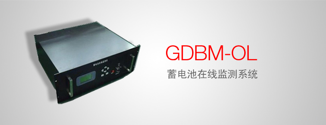 gdbm database as a semaphor gdbm database as a semaphor