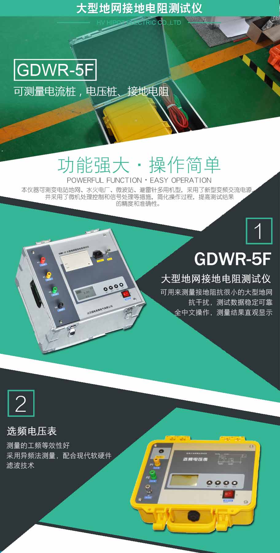 GDWR-5F ͵ӵص