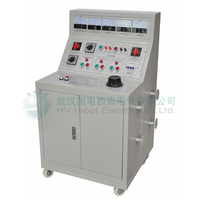 为什么一般做变压器空载实验时,在低压侧通电