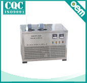 GDCP-510