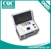 GDDT-30Dӵس