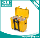 GD-3131Lһ廯ֱѹ巢