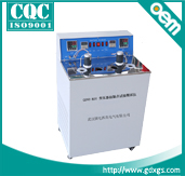 GDND-800 变压器油凝点试验测试仪